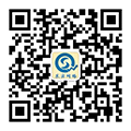 掃一掃，關(guān)注官方微信!